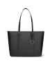 Michael Kors Shopper Tasche in BLACK