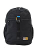 Discovery Backpack 06 black