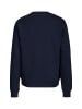 19V69 Italia by Versace Sweatshirt Benno in blau