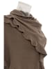 Purset Schal GH1128 in taupe