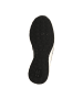 Mephisto Sneaker Low in grau