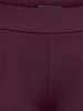ONLY Carmakoma Hose in Winetasting