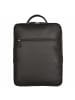 PICARD Milano - Rucksack 29 cm (schwarz) in cafe