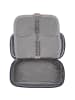 McNeill Etui Box CAMPUS DSCHUNGEL in lila