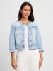 Betty Barclay Jeansjacke in bleached