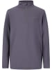 Endurance Midlayer Allan Jr in 4371 Graystone