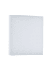 paulmann WallCeilingVelora LED Panel dim in Weiß matt - 225x 225mm