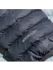 Berghaus Steppjacke M VASKYE JKT in Grau0638