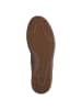 Tamaris Sneaker in GOLD COMB