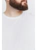 !SOLID Longsleeve SDBedon BT in Weiß