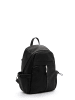 SURI FREY Rucksack SFY Cindy in black