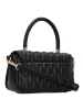 Valentino Copacabana Handtasche 21 cm in nero