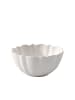 Villeroy & Boch Bol gross Toy's Delight Royal Classic in weiß