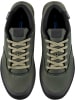 SHIMANO Fahrradschuhe GF400 Herren/Damen MTB FLATPEDAL Fahrradschuhe