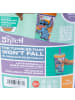 Lilo & Stitch Kippsicher Trinkbecher PP 370ml Drop Safe