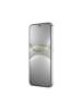 Huawei Smartphone nova 13 in weiß