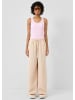 QS Hose in 8160_beige