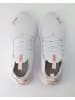 Puma Fitnessschuhe in Grau