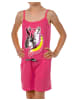 Kmisso Jumpsuit in Pink - Bunt