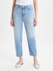 JOOP! Jeans Maren-C in bleached