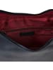 Tom Tailor Tatiana Schultertasche 36.5 cm mixed maritim