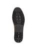 Tamaris Slipper in CAMEL