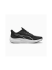 Puma Sneaker Skyrocket in Schwarz