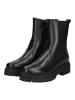 Nero Giardini Stiefelette Schwarz