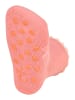 Sterntaler ABS Krabbelsocken 2er-Pack Reh in zartrosa