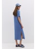 NO MATTER WHAT Kleid in Dark Blue