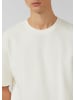 s.Oliver T-Shirt in 0200_creme