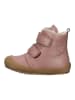 Naturino Sneaker in Rosa