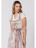 Stockerpoint Stockerpoint Dirndl Lacey in rose