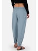 alife and kickin Hose LatissiaAK A in storm