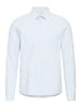 CASUAL FRIDAY Langarmhemd CFOrlyn in Blau