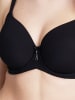 SugarShape BH True in black