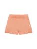 Noppies Shorts in Muted Clay