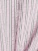 JJXX Bluse JXZoe Seersukker in altrosa braun - 0001