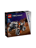 LEGO Technic 42178 Weltraum Transportfahrzeug LT78