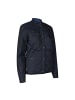 IDENTITY Thermojacke allround in Navy