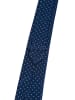 Eterna Krawatte in navy