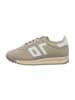 Back 70 Sneaker Low in Beige