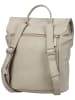 Zwei Rucksack Mademoiselle MR8 in Nubuk/Linen