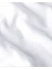 G-Star Raw Bralette white