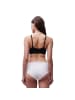 Chantelle Slip 1er Pack in Weiß
