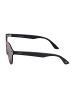 Kypers Sonnenbrille in Black