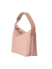 Gucci Handtasche für Damen in Rosa