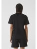 9N1M SENSE T-Shirts in black