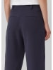 s.Oliver Hose in 5959_navy