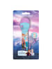 Kids Licensing Frozen Taschenlampe 17cm Lampe Anna Elsa Disney 3 Jahre